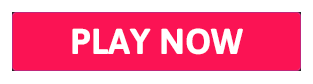 VBet Casino no deposit bonus