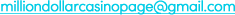 Contact for VBet Casino