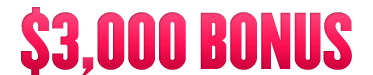 Deposit Bonus for VBet Casino in vbetcasinonodeposit.click